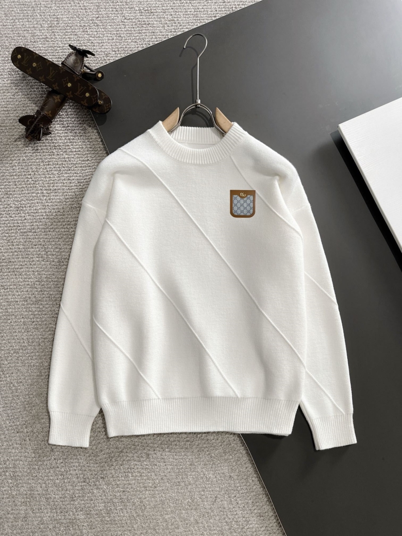 Gucci Sweaters